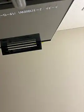 ryusei18570 online show from March 15, 3:51 pm