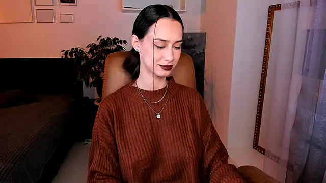 unaericaabistrong online show from December 11, 6:31 pm