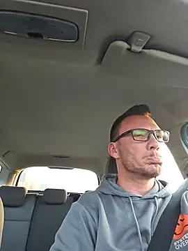 Cum991 online show from March 21, 4:29 pm