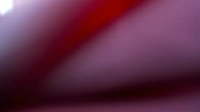 Snapshot of HotSweetAngel chatting on February 22, 12:29 pm HotSweetAngel online show from February 22, 12:29 pm