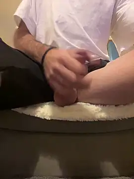 pandick23 online show from January 13, 3:47 pm