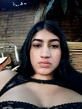 Julix A online show from September 14, 10:20 pm