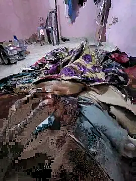 Snapshot of Ssdhaka11 chatting on January 5, 5:27 pm Ssdhaka11 online show from January 5, 5:27 pm