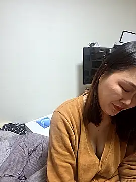 rami0428 online show from April 26, 7:06 am