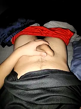 hornycollegestudenthung online show from February 14, 9:24 am