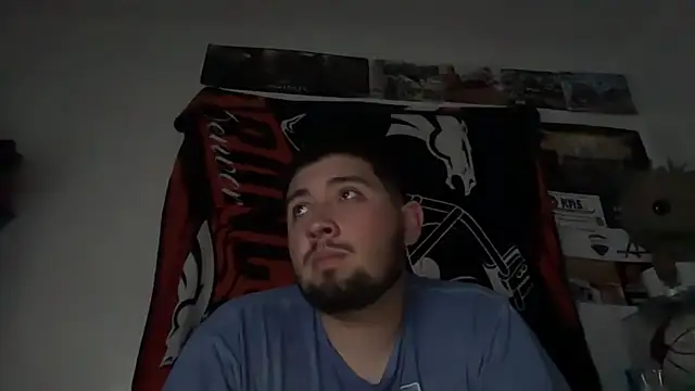 hornycollegestudenthung online show from March 14, 6:52 am