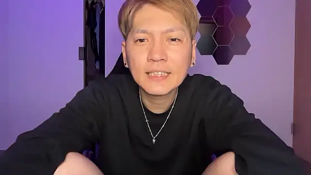 kensnb online show from November 23, 9:03 pm