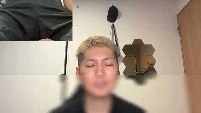 kensnb online show from February 22, 11:20 am