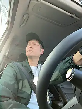 kensnb online show from March 28, 10:31 pm