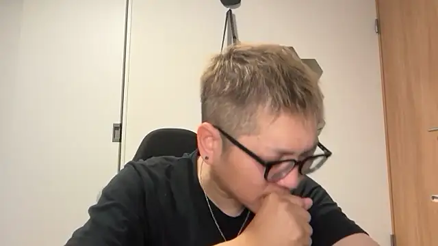 kensnb online show from March 30, 8:54 pm