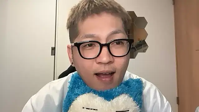 kensnb online show from March 31, 8:53 pm