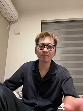 kensnb online show from April 19, 12:26 pm