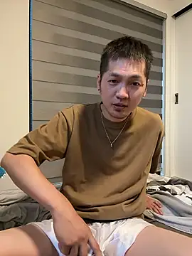 kensnb online show from June 10, 8:08 pm