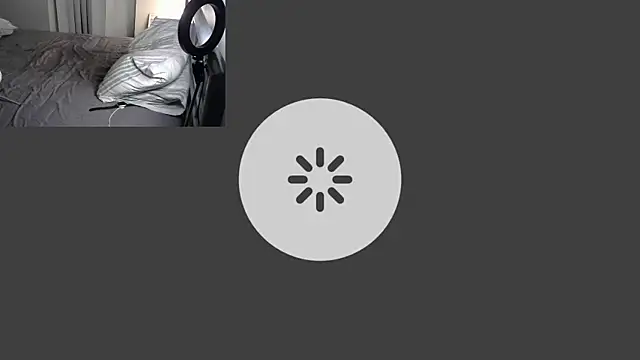 shadthebiguy online show from February 16, 12:41 am