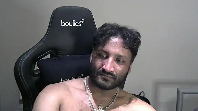 shadthebiguy online show from February 22, 9:01 am