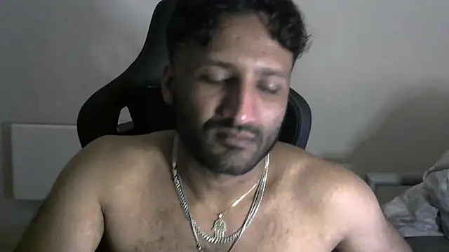 shadthebiguy online show from March 3, 12:04 am