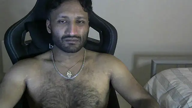 shadthebiguy online show from March 14, 12:54 am