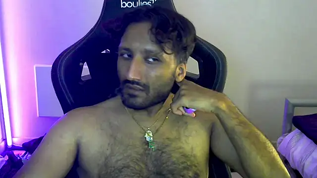 shadthebiguy online show from September 11, 11:27 pm