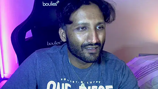 shadthebiguy online show from September 12, 11:04 pm