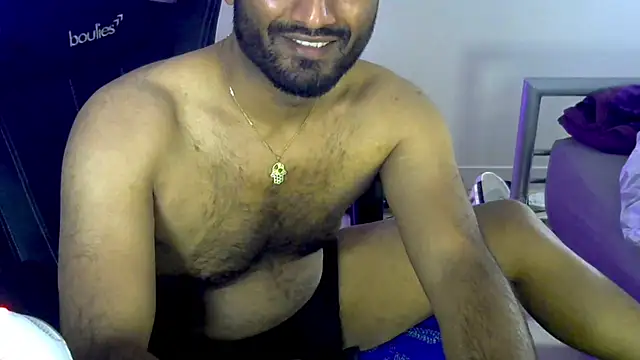 shadthebiguy online show from October 29, 12:02 am