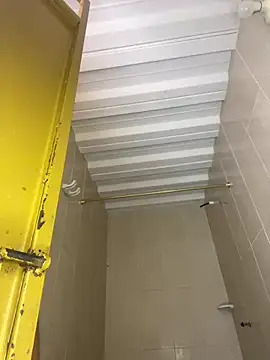 Snapshot of Natasha_by chatting on January 28, 8:26 pm Natasha by online show from January 28, 8:26 pm