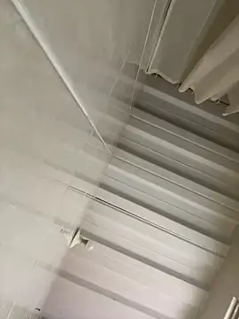 Snapshot of Natasha_by chatting on March 4, 4:30 pm Natasha by online show from March 4, 4:30 pm