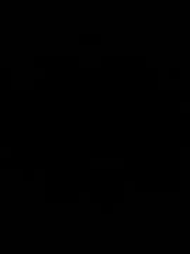 Snapshot of Natasha_by chatting on March 7, 3:39 pm Natasha by online show from March 7, 3:39 pm