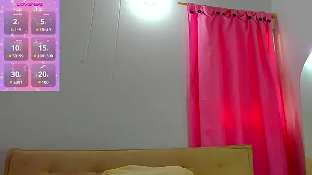 Snapshot of Natasha_by chatting on September 11, 1:55 pm Natasha by online show from September 11, 1:55 pm