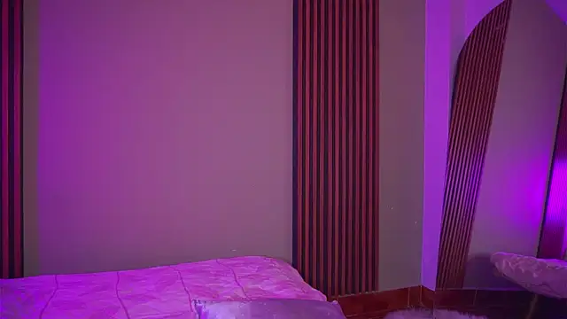 Natasha by online show from February 14, 3:53 pm