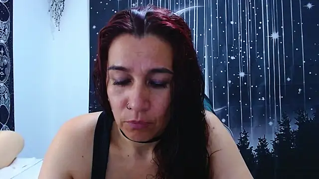 Hikaryfire online show from September 14, 10:53 pm