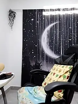 Hikaryfire online show from October 11, 1:53 pm