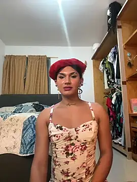 cataafitt online show from December 31, 3:55 am