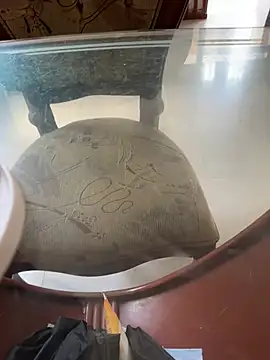 cataafitt online show from March 1, 6:43 pm