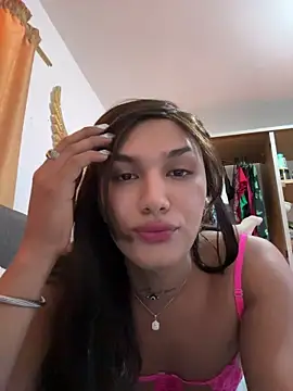 Snapshot of cataafitt chatting on July 6, 6:43 pm cataafitt online show from July 6, 6:43 pm