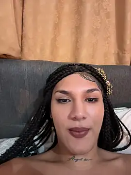 Snapshot of cataafitt chatting on July 19, 4:38 am cataafitt online show from July 19, 4:38 am