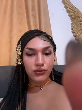 Snapshot of cataafitt chatting on July 19, 6:44 pm cataafitt online show from July 19, 6:44 pm