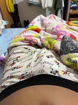 Snapshot of cataafitt chatting on July 20, 10:34 pm cataafitt online show from July 20, 10:34 pm