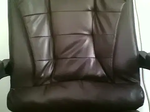 Snapshot of exmilitary chatting on February 7, 7:49 pm exmilitary online show from February 7, 7:49 pm