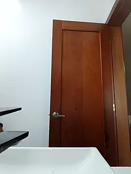 Snapshot of exmilitary chatting on February 26, 7:16 pm exmilitary online show from February 26, 7:16 pm