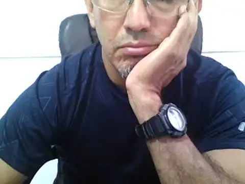 Snapshot of exmilitary chatting on March 9, 7:26 pm exmilitary online show from March 9, 7:26 pm