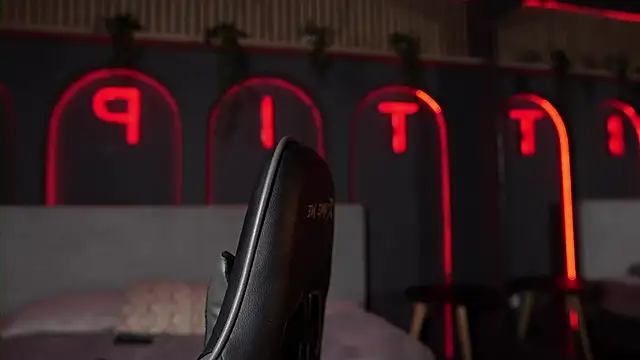 Austin bolt online show from February 22, 1:51 am