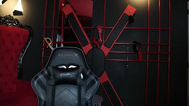 Austin bolt online show from March 6, 1:35 am