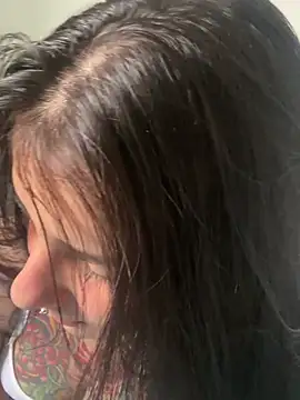 Alice woodville online show from March 7, 4:48 pm