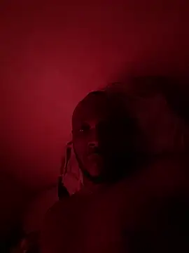 Elnegrosabrosoxx online show from January 17, 4:22 pm