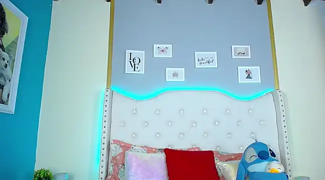 dante ferraraa online show from March 20, 7:03 am