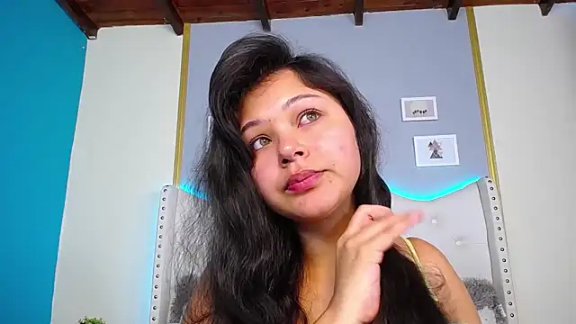 dante ferraraa online show from September 15, 8:20 pm