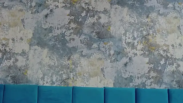 MelanieBrownn online show from January 7, 4:18 am