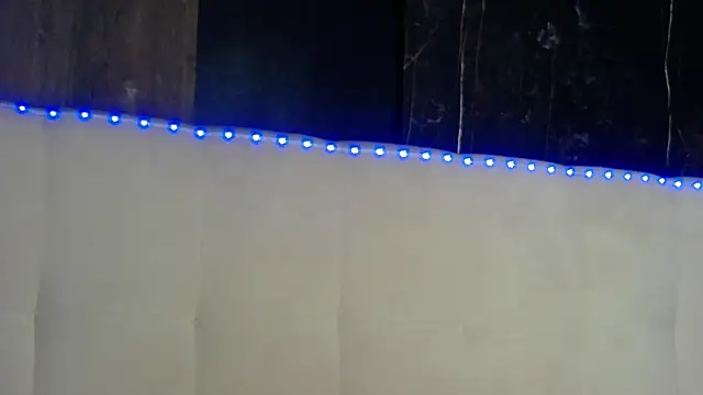 MelanieBrownn online show from April 6, 4:32 am