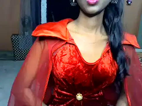 Snapshot of Sabjivali chatting on January 26, 8:25 am Sabjivali online show from January 26, 8:25 am