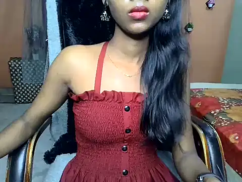 Snapshot of Sabjivali chatting on January 30, 11:22 am Sabjivali online show from January 30, 11:22 am